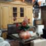 Opbouw Handelsonderneming De