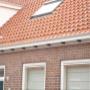 Aannemer- en Bouwbedrijf A van Rooijen VOF