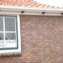 Aannemer- en Bouwbedrijf A van Rooijen VOF