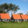 Vakantiewoningen G. Kosterweg