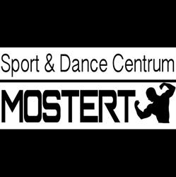 Mostert Sportcentrum