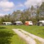 Kaasboerderij/Camping Johanna Hoeve