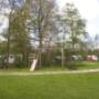 Kaasboerderij/Camping Johanna Hoeve