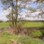 Kaasboerderij/Camping Johanna Hoeve