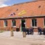 Kaasboerderij/Camping Johanna Hoeve