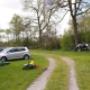 Kaasboerderij/Camping Johanna Hoeve