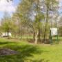 Kaasboerderij/Camping Johanna Hoeve