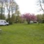 Kaasboerderij/Camping Johanna Hoeve