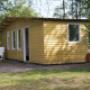 Kaasboerderij/Camping Johanna Hoeve