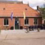 Kaasboerderij/Camping Johanna Hoeve