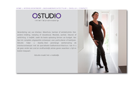 Ostudio - interior design