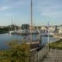 Hoveniersbedrijf Boot