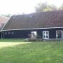 Hoveniersbedrijf Boot