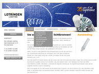 Van Lotringen Lighting