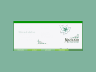 Moelker Hoveniers