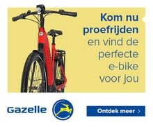 Tweewielers Guus van Buuren Berlicum