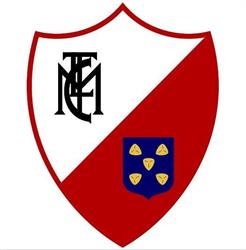 Ltc de Meent Tennisvereniging