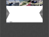 Laguna Light Design Bv