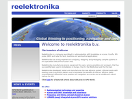 Reelektronika Bv