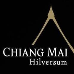 Thais Eethuis Chiang Mai