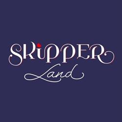 Skipperland Watersport B.V.