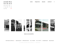 Dille & Spaas Architectuur
