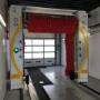 Carwash