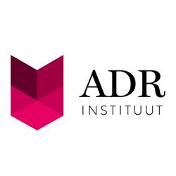 Amsterdams Adr Instituut
