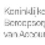 Accountantskantoor Homminga