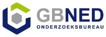 Gbned Onderzoeksbureau