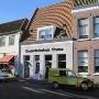 Ytsma Onderdelenhuis