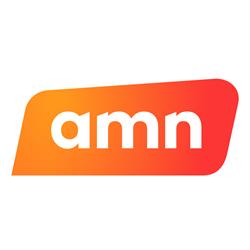Amn Assessment Systemen Bv