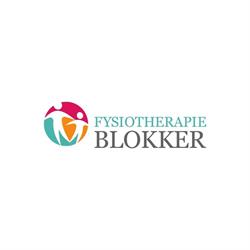 Fysiotherapie Blokker