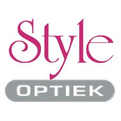 Style Optiek