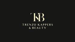 Trenzo Kappers & Beauty