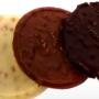 Chocolaterie Thee-Bonbonnerie De