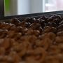 Chocolaterie Thee-Bonbonnerie De