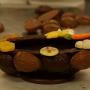 Chocolaterie Thee-Bonbonnerie De