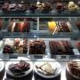 Chocolaterie Thee-Bonbonnerie De