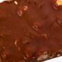 Chocolaterie Thee-Bonbonnerie De
