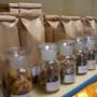 Chocolaterie Thee-Bonbonnerie De