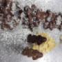 Chocolaterie Thee-Bonbonnerie De
