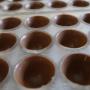 Chocolaterie Thee-Bonbonnerie De