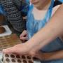 Chocolaterie Thee-Bonbonnerie De
