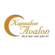 Kapsalon Avalon
