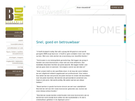 Bdm Drukwerkmakelaar
