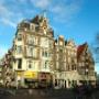 Kaasland