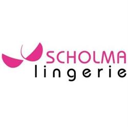 Scholma Lingerie de Luxe Borstprothesen