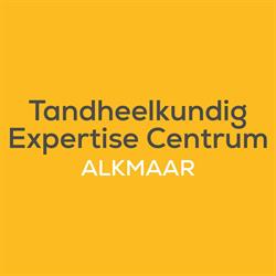 Tandheelkundig Expertise Centrum Alkmaar