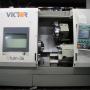 BTG Bewerkingstechniek Gelderland BV